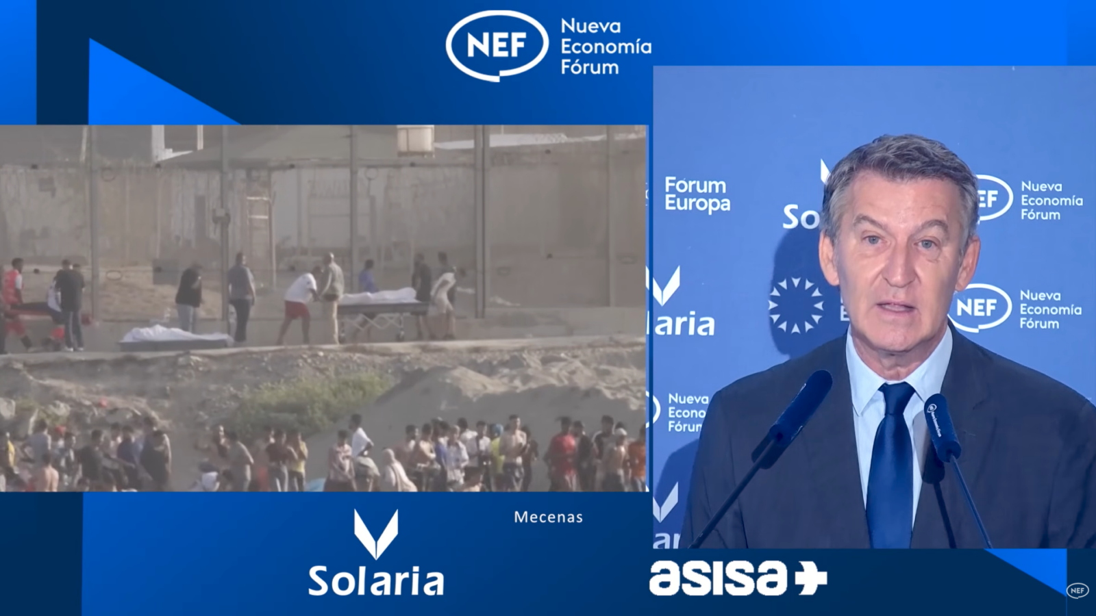 feijoo-participa-nueva-economia-forum-madrid-1