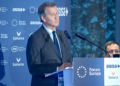 feijoo-participa-nueva-economia-forum-madrid