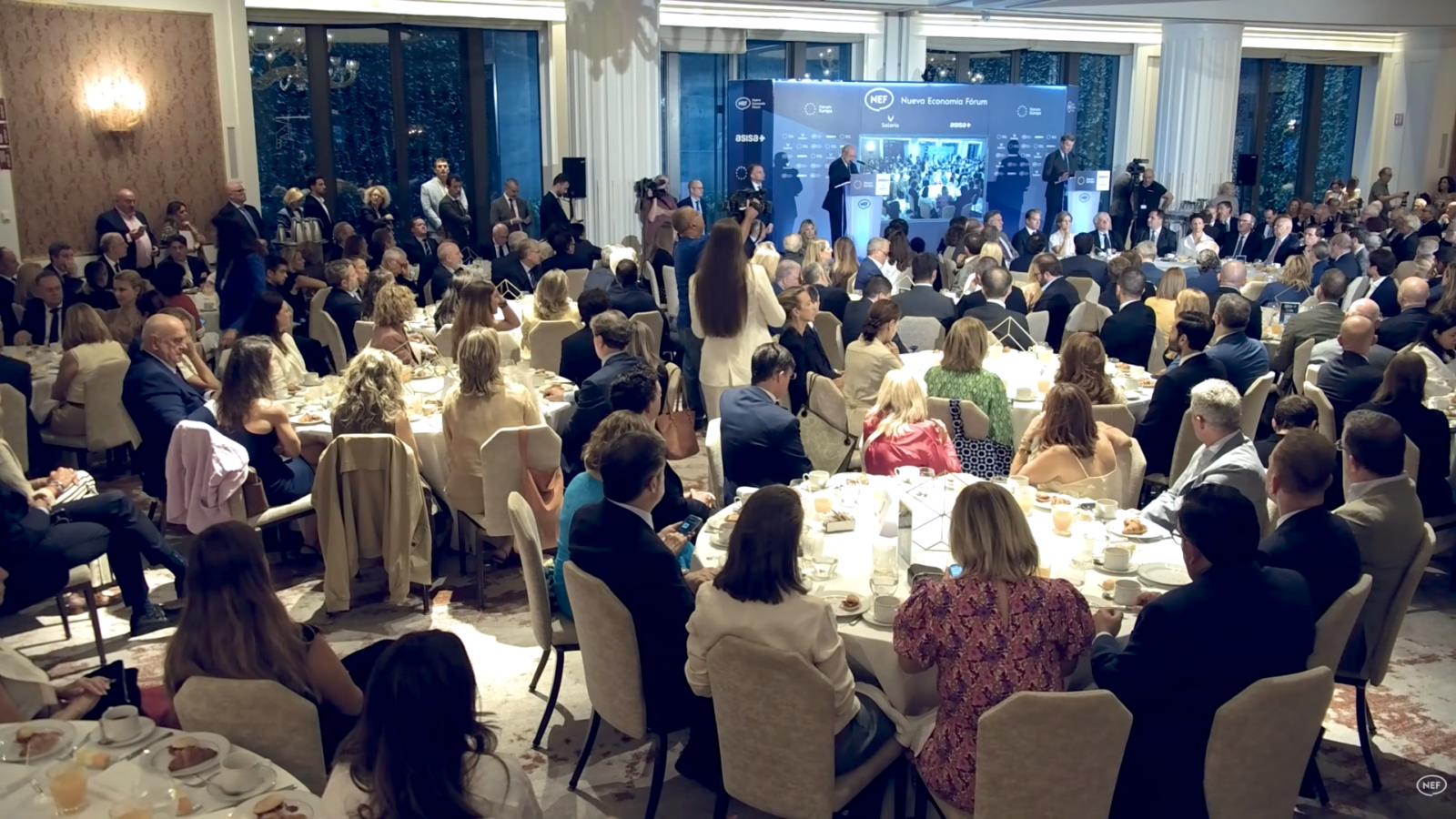 feijoo-participa-nueva-economia-forum-madrid-2