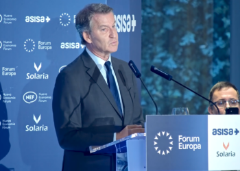 feijoo-participa-nueva-economia-forum-madrid