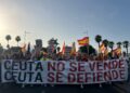 fpav-agradece-toda-ceuta-espana-apoyo-jornada-historica