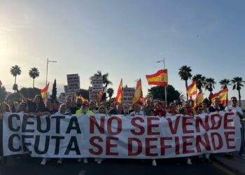 fpav-agradece-toda-ceuta-espana-apoyo-jornada-historica