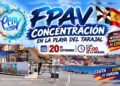 fpav-lleva-playa-tarajal-defensa-espanolidad-ceuta