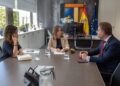 gobierno-camara-comercio-avanzan-ayudas-reactivar-tejido-productivo-ceuta