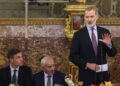gobierno-confirma-rey-viene-ceuta-felipe-vi