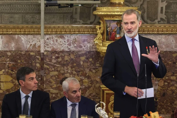 gobierno-confirma-rey-viene-ceuta-felipe-vi