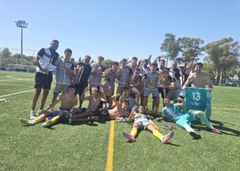 gran-estreno-sporting-b Image 2026-09-12 at 22.36.21