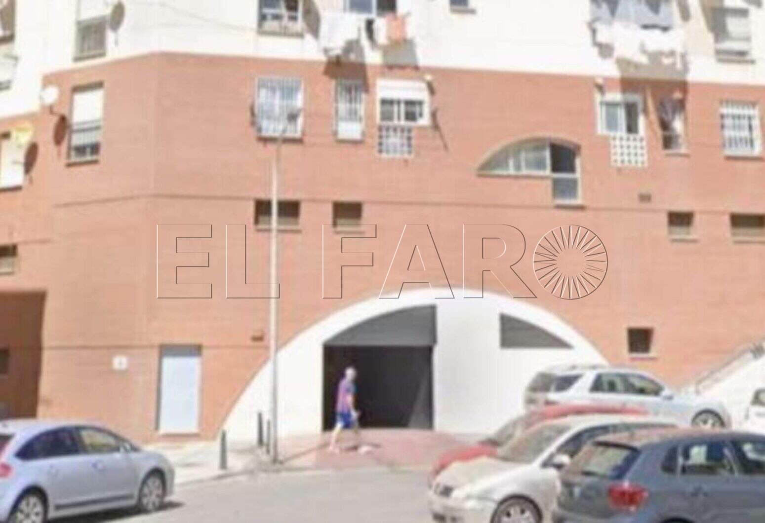 hasta-900-euros-mes-garaje-dos-detenidos-ceuta-alojar-inmigrantes-1