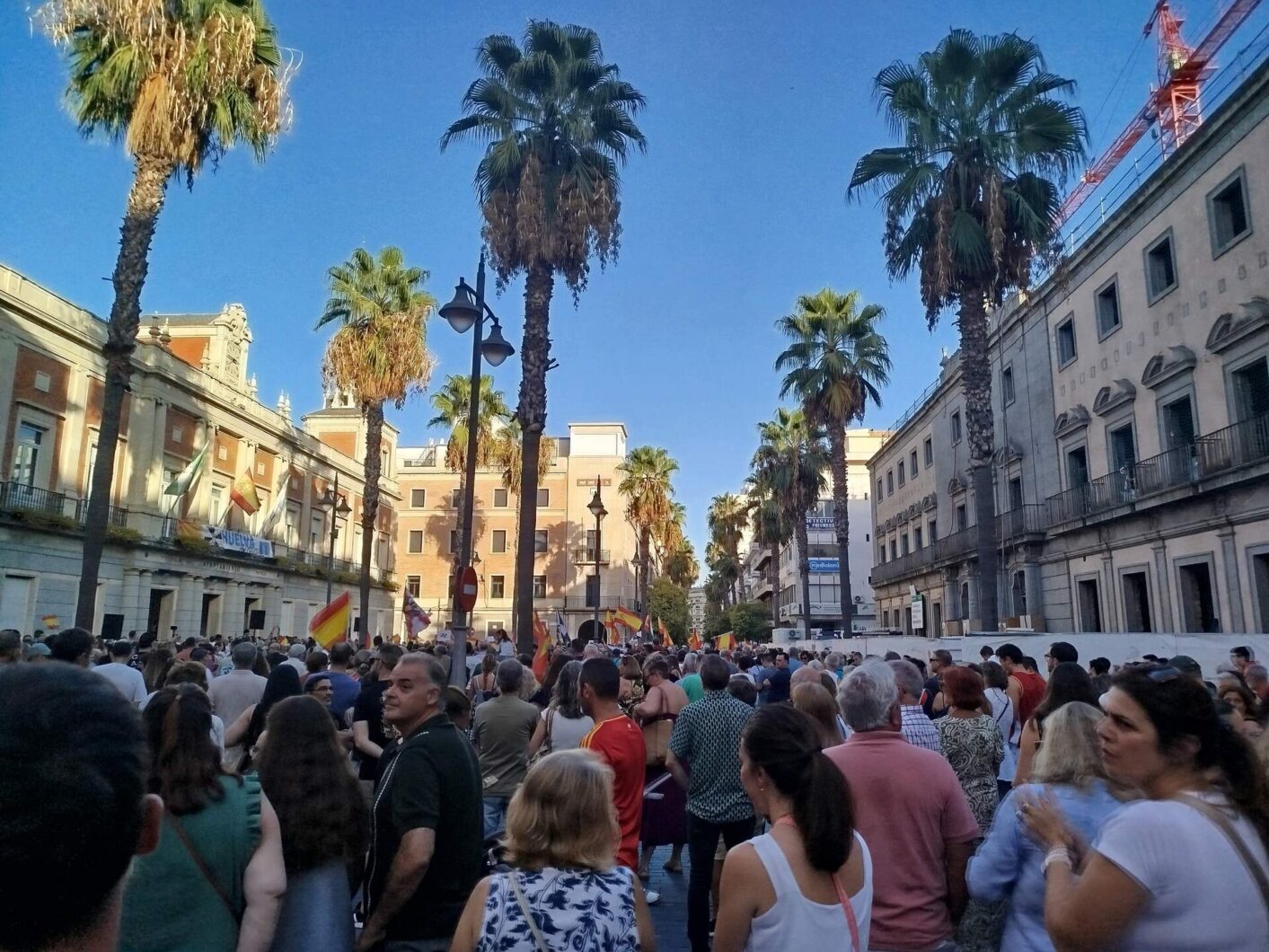 huelva-manifestacion-apoyo-ceuta