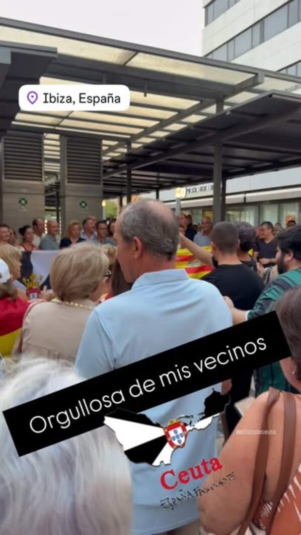 ibiza-concentracion
