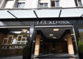 csif-exige-ministerio-educacion-actuacion-deficiencias-ies-almina