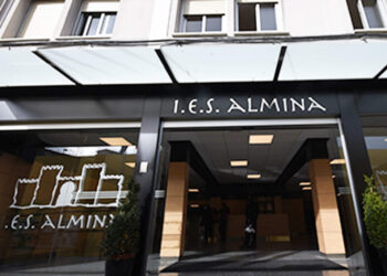 csif-exige-ministerio-educacion-actuacion-deficiencias-ies-almina