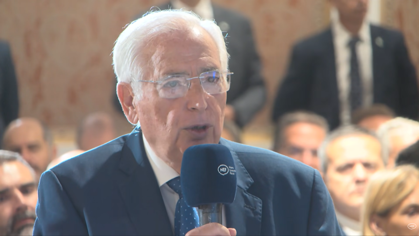 imbroda-nueva-economia-forum-madrid