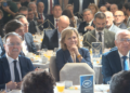 imbroda-vivas-nueva-economia-forum-madrid
