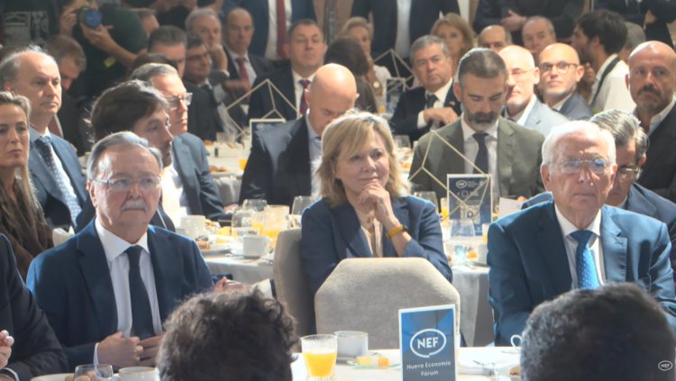 imbroda-vivas-nueva-economia-forum-madrid