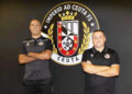 El Imperio AD Ceuta FS refuerza su base y dirección deportiva