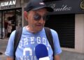 indignacion-ceuta-muerte-delfin-se-puede-entender-hambre-no-crueldad-1
