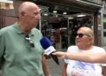 indignacion-ceuta-muerte-delfin-se-puede-entender-hambre-no-crueldad-10