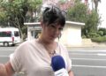 indignacion-ceuta-muerte-delfin-se-puede-entender-hambre-no-crueldad-4
