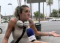 indignacion-ceuta-muerte-delfin-se-puede-entender-hambre-no-crueldad-5