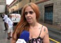 indignacion-ceuta-muerte-delfin-se-puede-entender-hambre-no-crueldad-6