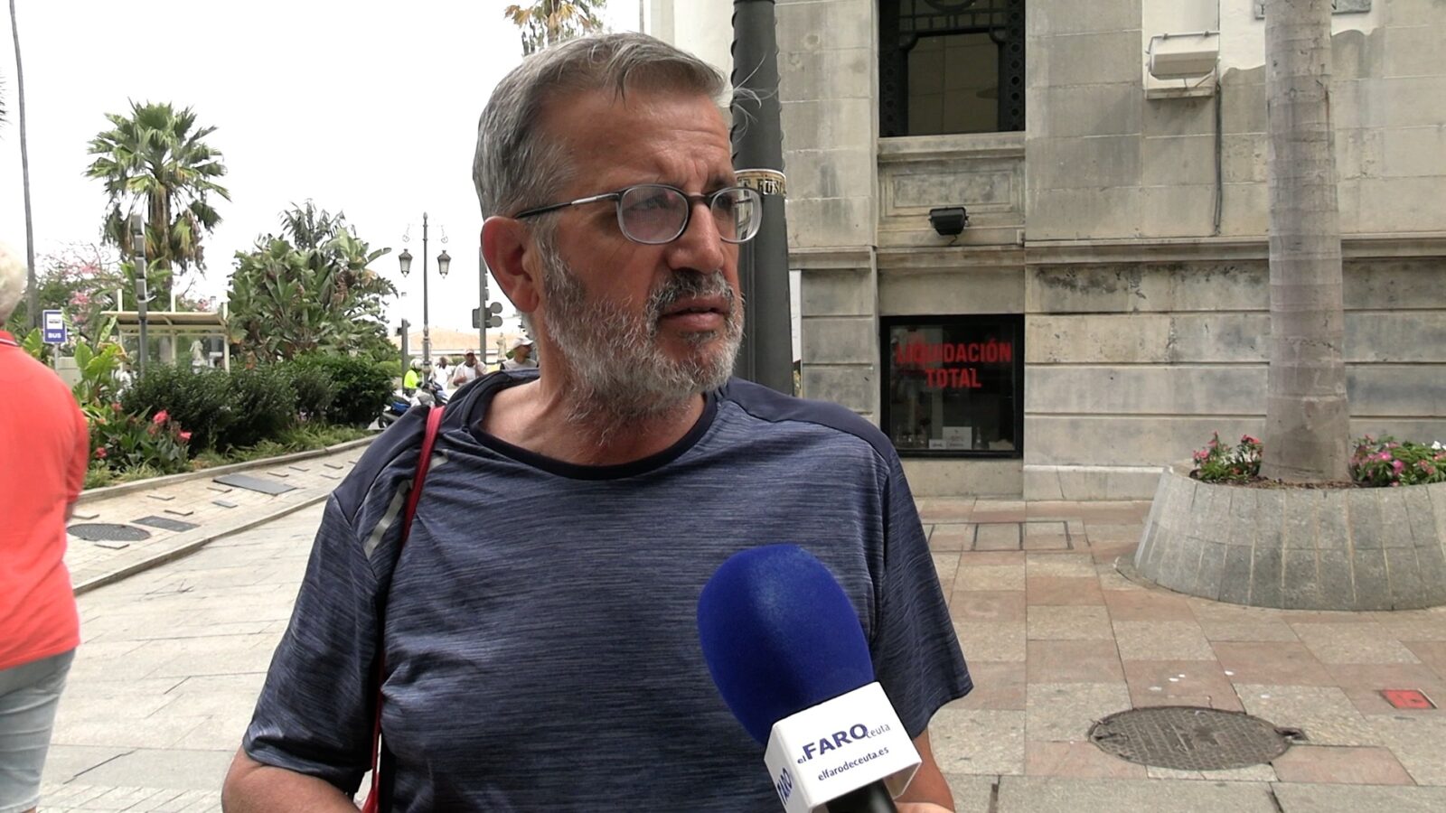 indignacion-ceuta-muerte-delfin-se-puede-entender-hambre-no-crueldad-7