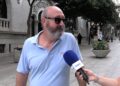 indignacion-ceuta-muerte-delfin-se-puede-entender-hambre-no-crueldad-8
