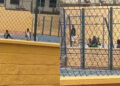 inmigrantes-copan-espacio-juegos-ninos-juan-carlos-i