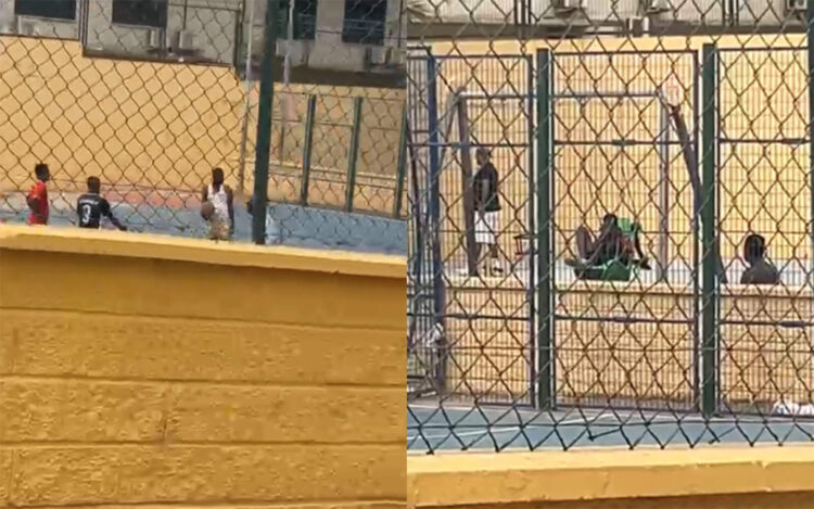 inmigrantes-copan-espacio-juegos-ninos-juan-carlos-i