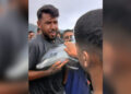 inmigrantes-grabados-cria-delfin-sacaron-agua-golpearon-750x422 copia