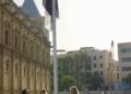 izado-bandera-parlamento-andaluz-sevilla-apoyo-ceuta-1