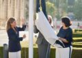 izado-bandera-parlamento-andaluz-sevilla-apoyo-ceuta-3