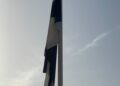 izado-bandera-parlamento-andaluz-sevilla-apoyo-ceuta-4