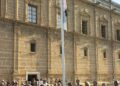 izado-bandera-parlamento-andaluz-sevilla-apoyo-ceuta-5