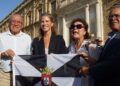 izado-bandera-parlamento-andaluz-sevilla-apoyo-ceuta-8