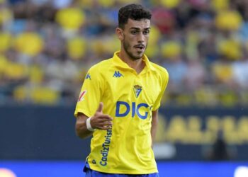 joaquin-gonzalez-nuevo-jugador-ad-ceuta
