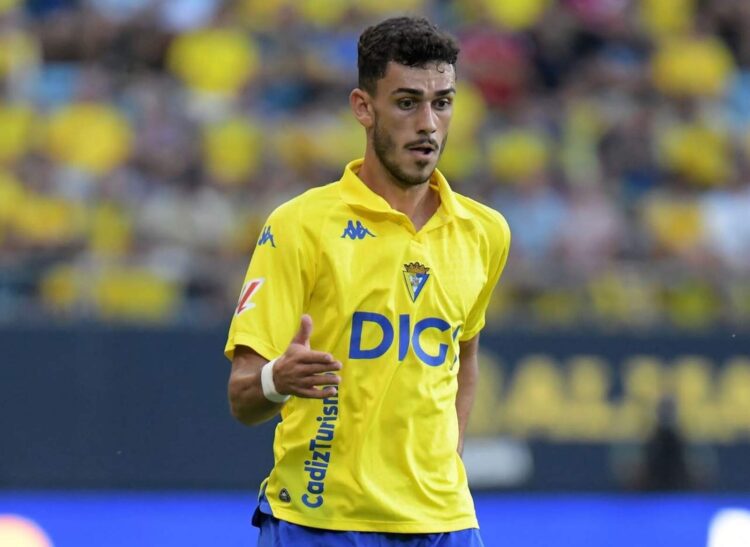 joaquin-gonzalez-nuevo-jugador-ad-ceuta