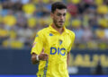 joaquin-gonzalez-pivote-buscado-ad-ceuta