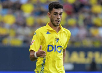 joaquin-gonzalez-pivote-buscado-ad-ceuta
