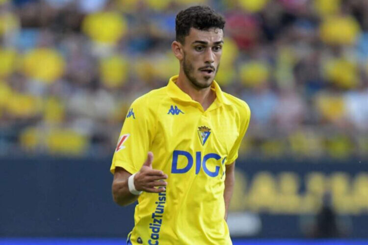 joaquin-gonzalez-pivote-buscado-ad-ceuta