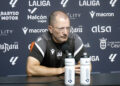 jose-juan-romero-celta-fortuna-complicado-muerte-blancos-portada