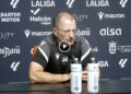 jose-juan-romero-celta-fortuna-complicado-muerte-blancos