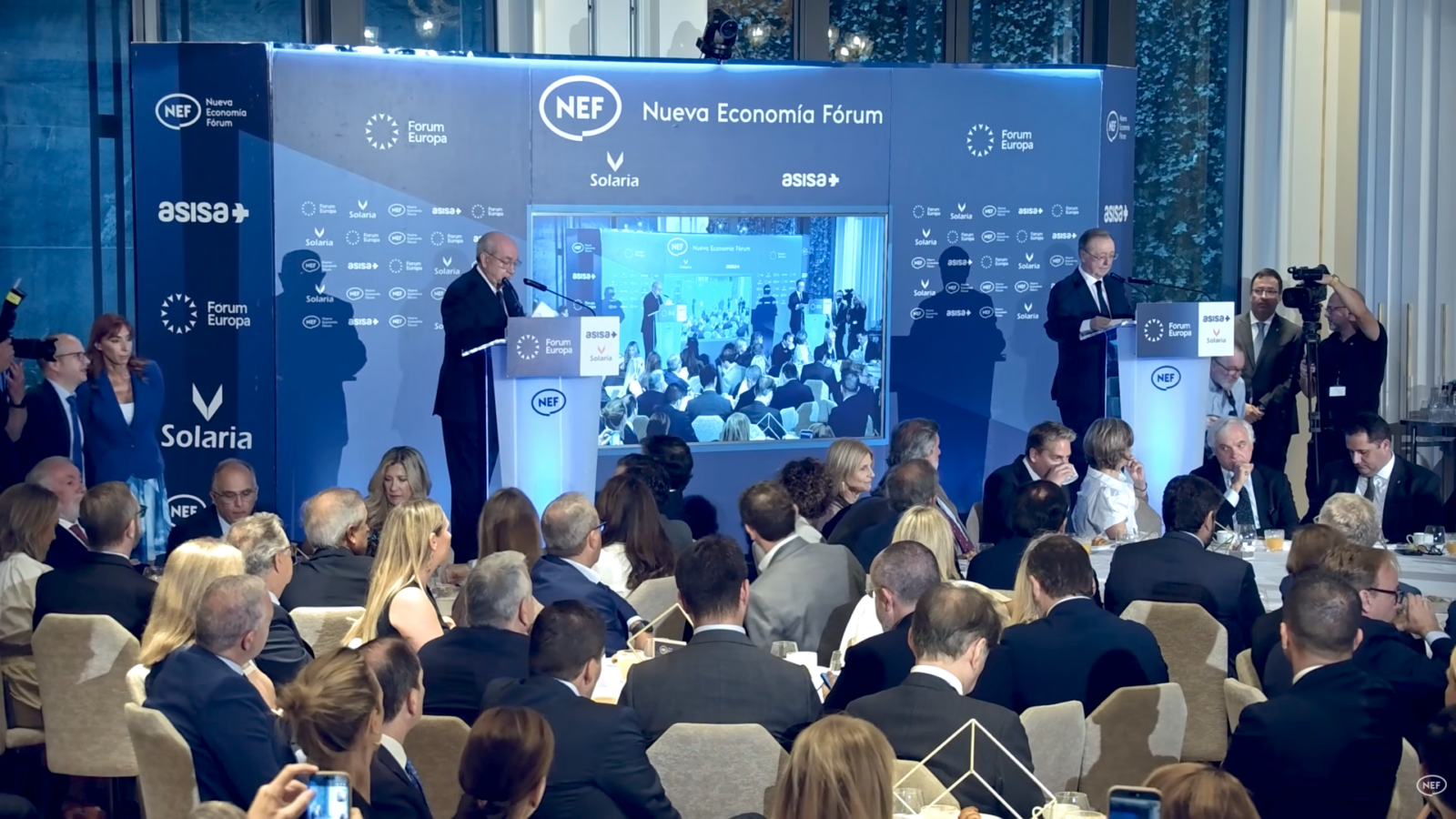 juan-vivas-participa-nueva-economia-forum-madrid-1