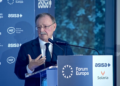 juan-vivas-participa-nueva-economia-forum-madrid