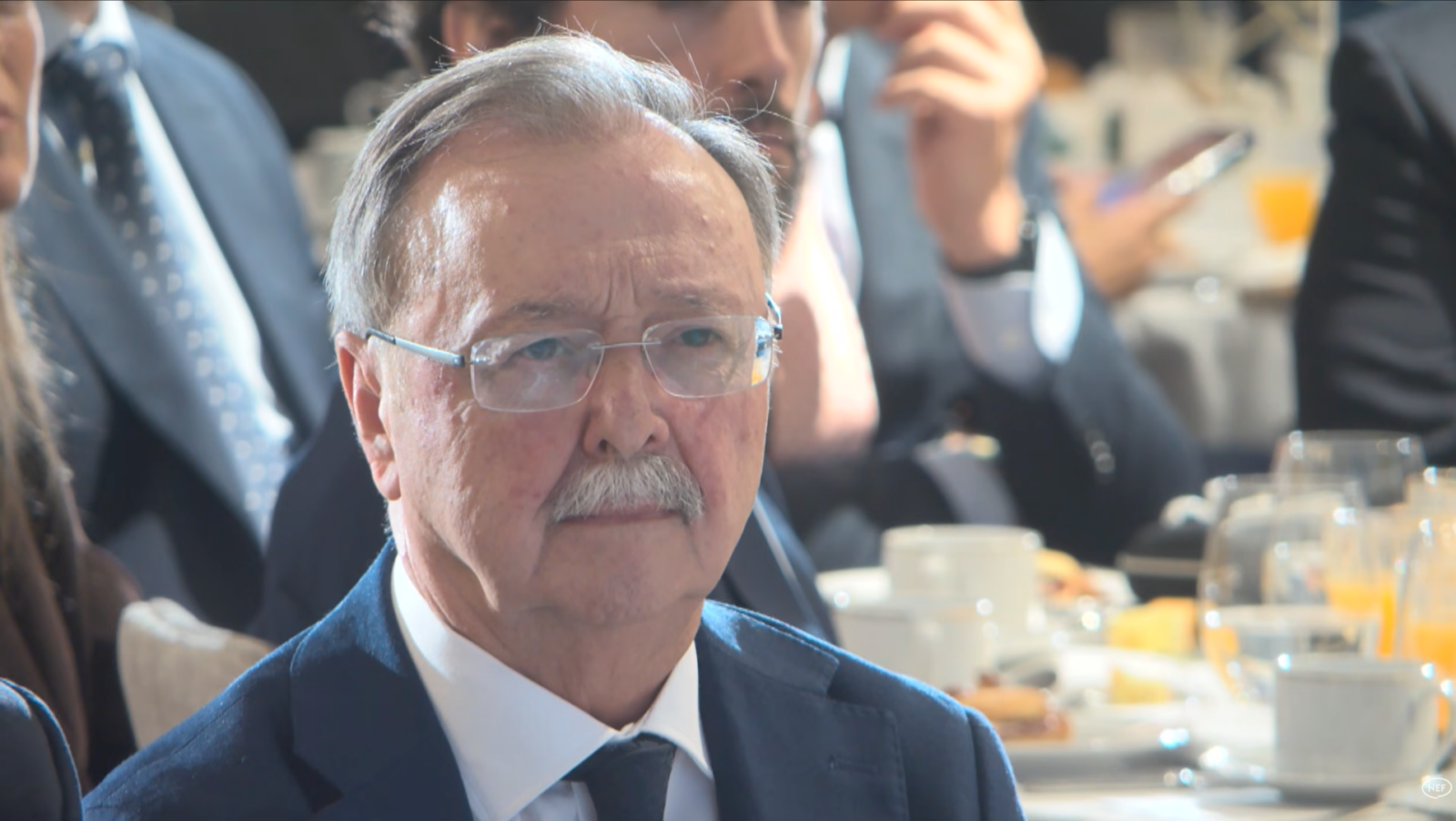 juan-vivas-participa-nueva-economia-forum-madrid-2