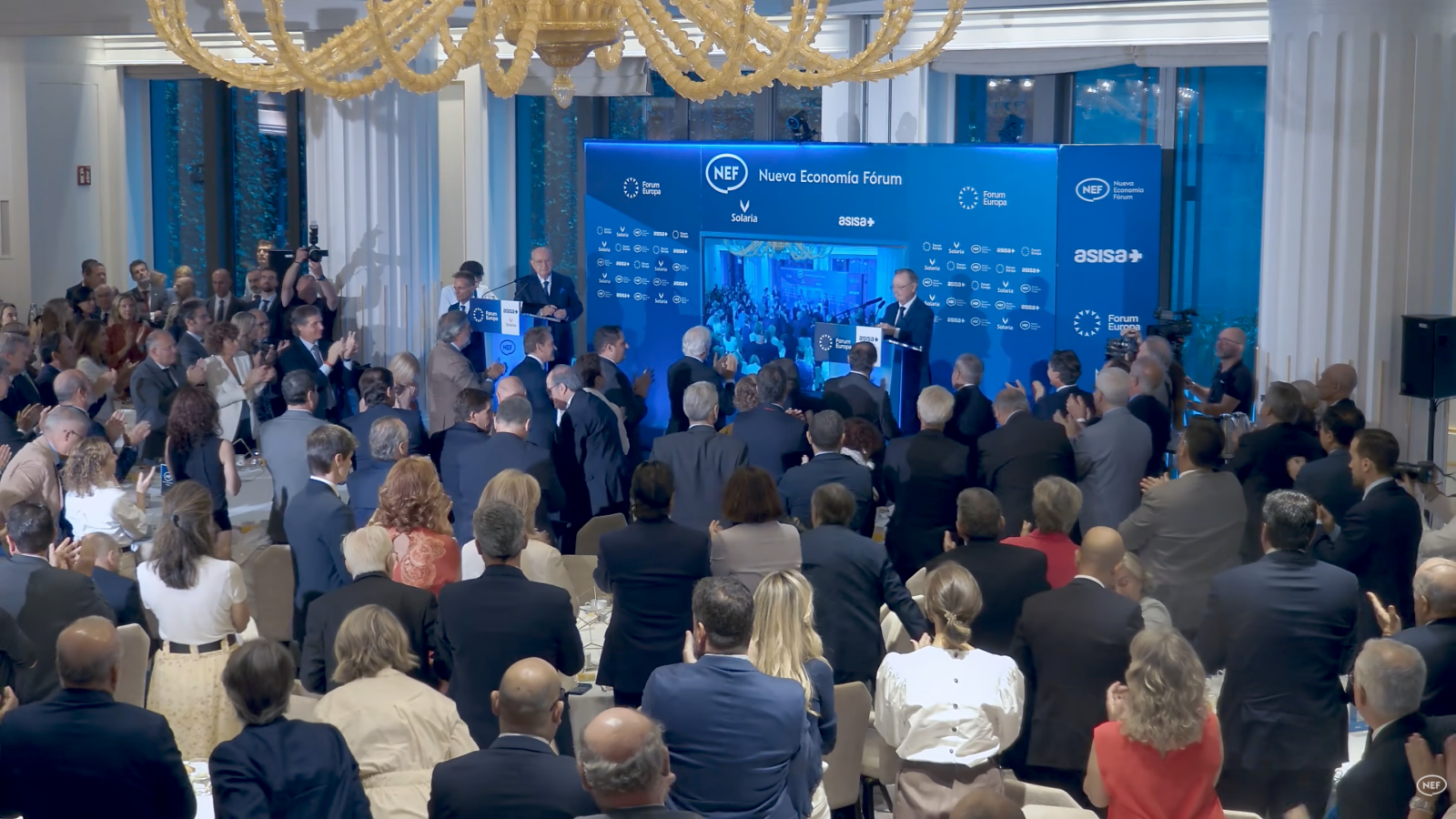 juan-vivas-participa-nueva-economia-forum-madrid-3