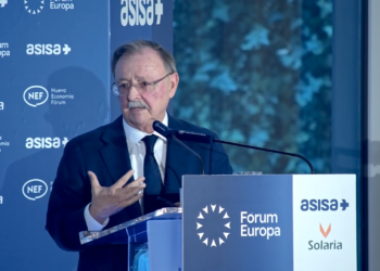 juan-vivas-participa-nueva-economia-forum-madrid