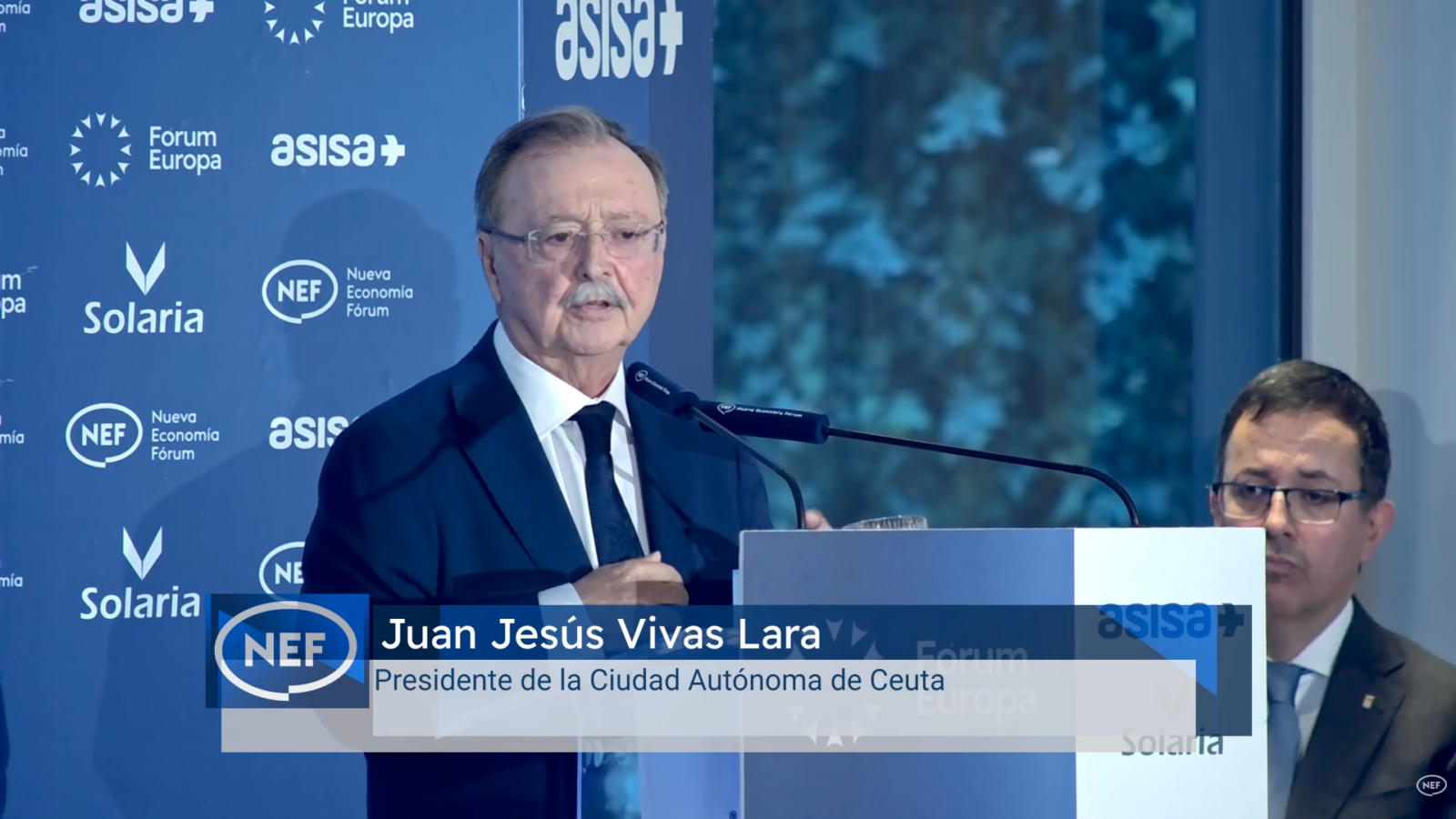 juan-vivas-participa-nueva-economia-forum-madrid-4
