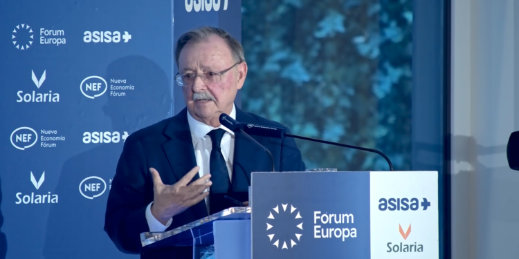 juan-vivas-participa-nueva-economia-forum-madrid