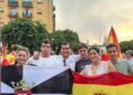 la-linea-concepcion-concentracion-apoyo-ceuta